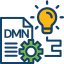 DMN-Mission